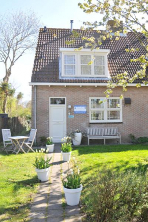 Roosjesweg 1a